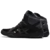 Snapdown 3 «Black Gunmetal»