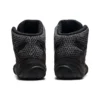 Snapdown 3 «Black Gunmetal»