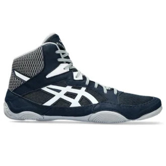 Snapdown 3 «French Blue White»