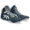 Snapdown 3 «French Blue White»