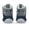 Snapdown 3 «French Blue White»
