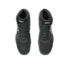 Snapdown 4 «Black White»