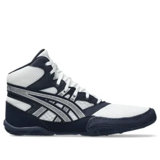 Snapdown 4 «Midnight Pure Silver»