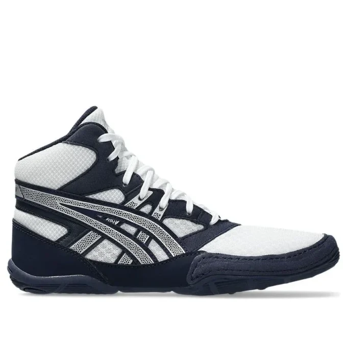 Snapdown 4 «Midnight Pure Silver»