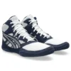 Snapdown 4 «Midnight Pure Silver»