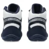 Snapdown 4 «Midnight Pure Silver»