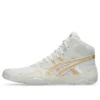 Snapdown 4 «White Pure Gold»