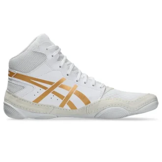 Snapdown 4 «White Pure Gold»