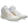 Snapdown 4 «White Pure Gold»