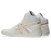 Snapdown 4 «White Pure Gold»