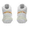 Snapdown 4 «White Pure Gold»
