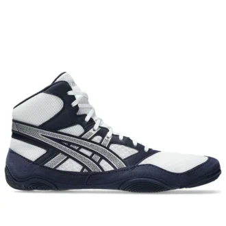 Snapdown 4 Wide «Midnight Pure Silver»