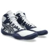 Snapdown 4 Wide «Midnight Pure Silver»