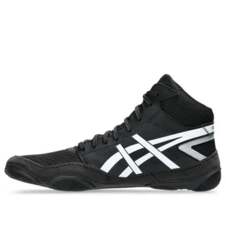 Snapdown 4 Wide «Negro Blanco»