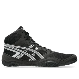 Snapdown 4 Wide «Negro Blanco»