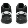 Snapdown 4 Wide «Negro Blanco»
