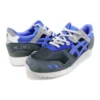 Sneaker Freaker x Gel-Lyte 3 «Alvin Purple» Sneaker Freaker x Gel-Lyte 3 «Alvin Purple»