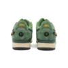 Sneaker Politics x Gel-Lyte 3 «Always Ready»