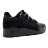 Solefly x Gel-Lyte 3 «Night Haven» Solefly x Gel-Lyte 3 «Night Haven»