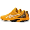 Solution Speed FF 2 «Amber»