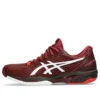 Solution Speed FF 2 «Antique Red» Solution Speed FF 2 «Antique Red»