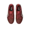 Solution Speed FF 2 «Antique Red» Solution Speed FF 2 «Antique Red»