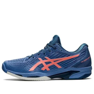 Solution Speed FF 2 «Blue Harmony Guava»