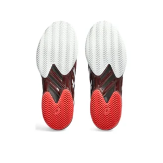 Solution Speed FF 2 Clay «Antique Red»