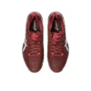 Solution Speed FF 2 Clay «Antique Red»