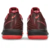 Solution Speed FF 2 Clay «Antique Red»