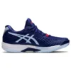 Solution Speed FF 2 Clay «Dive Blue»