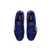Solution Speed FF 2 Clay «Dive Blue»