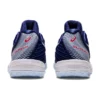 Solution Speed FF 2 Clay «Dive Blue»