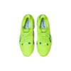 Solution Speed FF 2 Clay «Hazard Green»