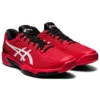 Solution Speed FF 2 «Electric Red»