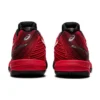 Solution Speed FF 2 «Electric Red»