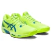 Solution Speed FF 2 «Hazard Green»