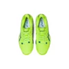 Solution Speed FF 2 «Hazard Green»