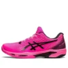 Solution Speed FF 2 «Hot Pink»