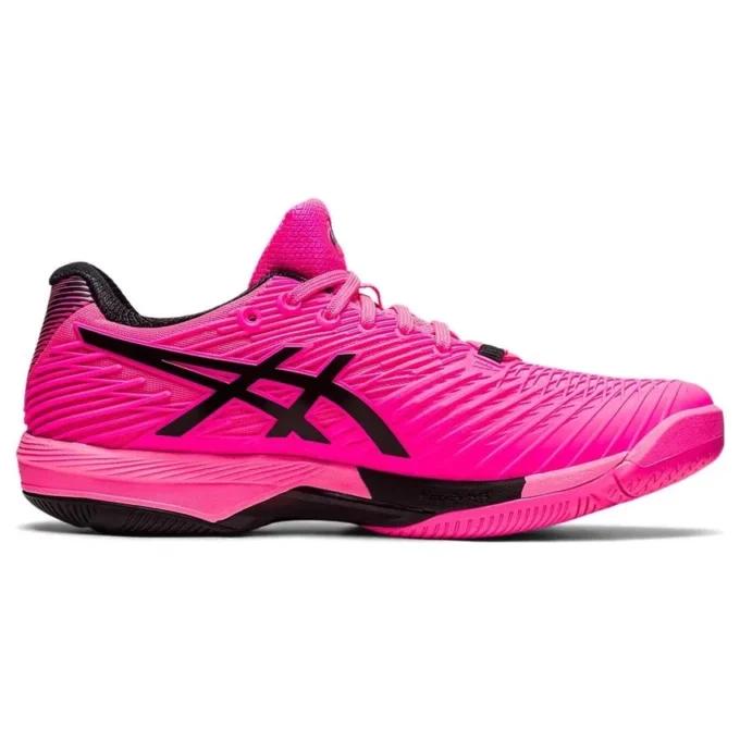 Solution Speed FF 2 «Hot Pink»