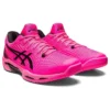 Solution Speed FF 2 «Hot Pink»