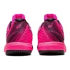 Solution Speed FF 2 «Hot Pink»