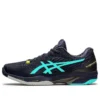 Solution Speed FF 2 «Indigo Fog Ice Mint»