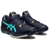 Solution Speed FF 2 «Indigo Fog Ice Mint»