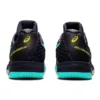 Solution Speed FF 2 «Indigo Fog Ice Mint»