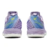 Solution Speed FF 2 «Murasaki Periwinkle Blue»