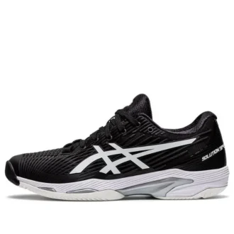 Solution Speed FF 2 «Negro Blanco»