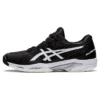 Solution Speed FF 2 «Negro Blanco»