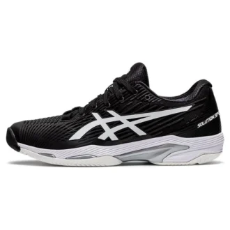 Solution Speed FF 2 «Negro Blanco»