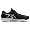 Solution Speed FF 2 «Negro Blanco»